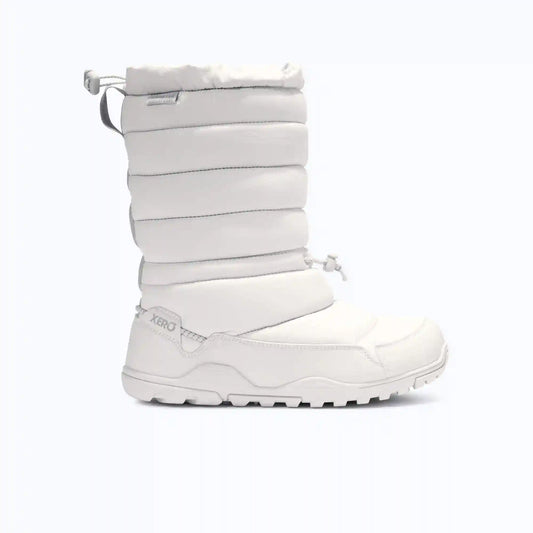 Alpine Pull On - Women