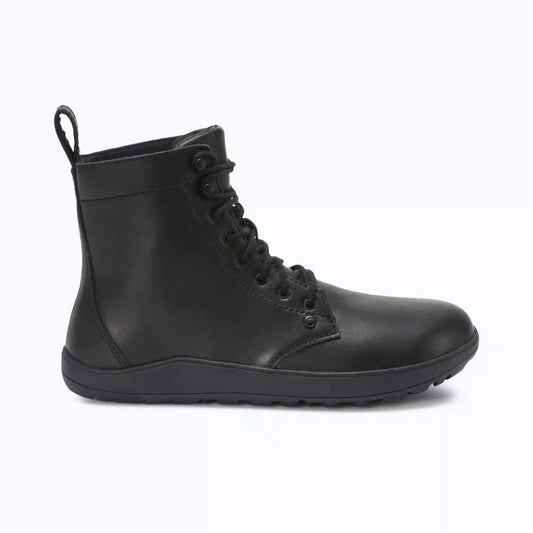 Breckenridge - Women (Final Sale)