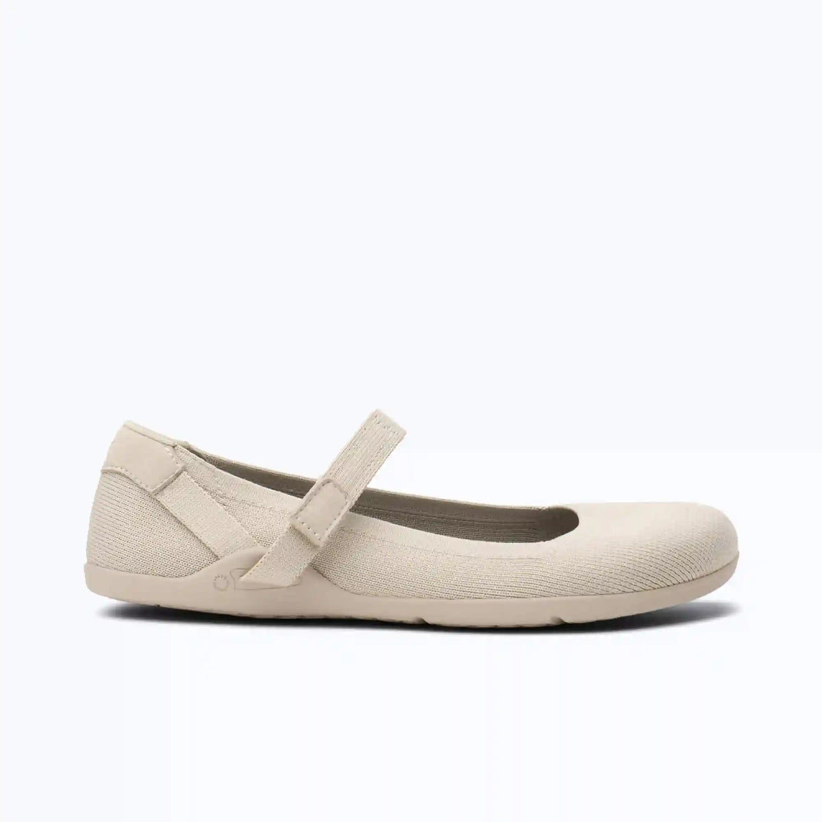 Cassie Knit - Women