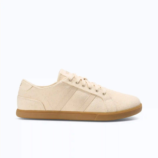 Dillon Canvas - Men (Final Sale)