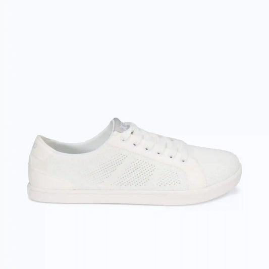 Dillon - Women (Final Sale)