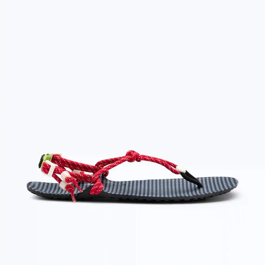 Genesis x J.Crew - Women
