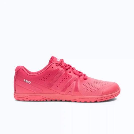 HFS II - Women (Final Sale)