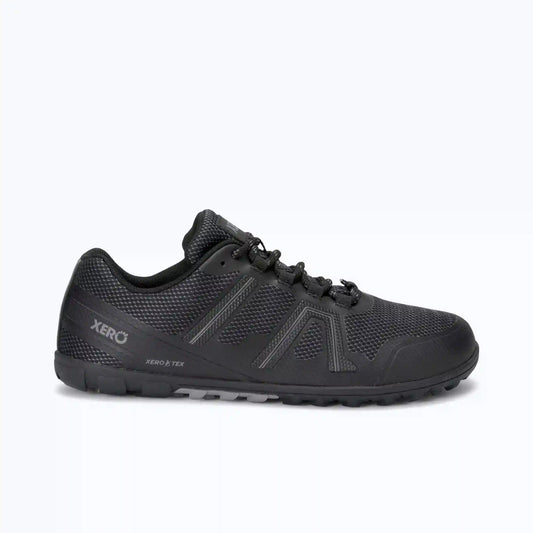 Mesa Trail WP - Men (Final Sale)