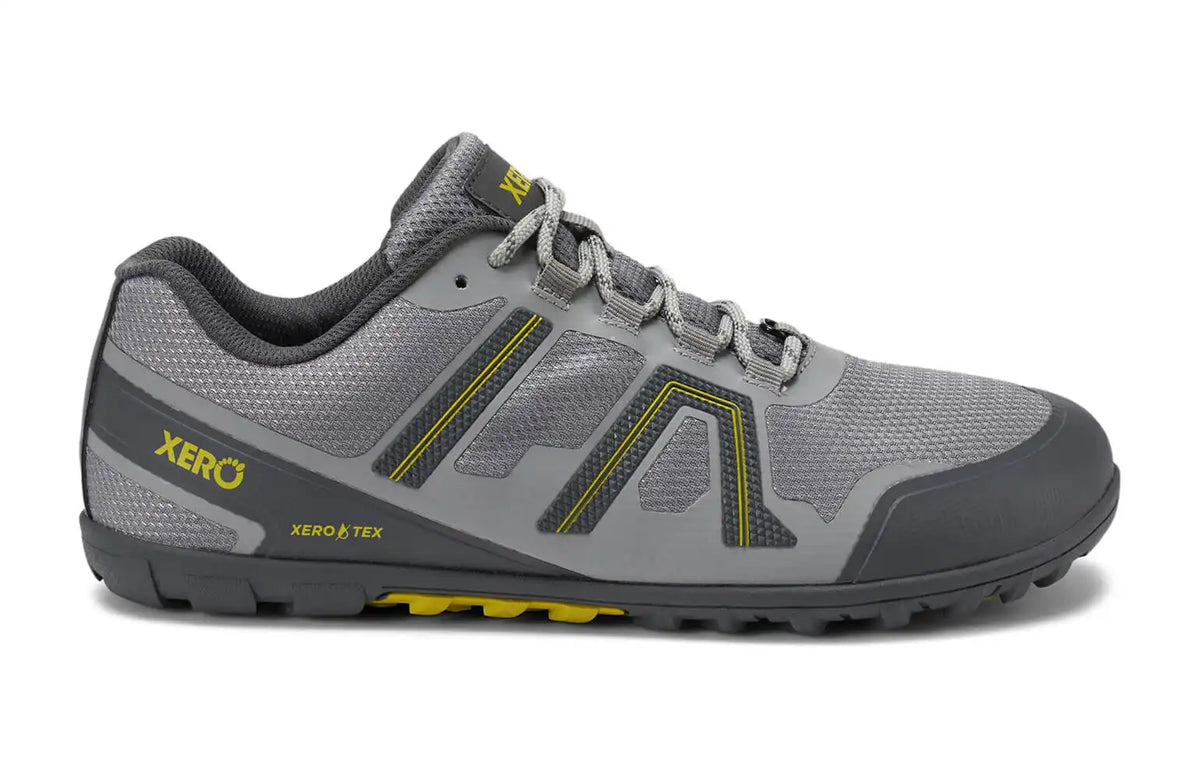 Mesa Trail WP - Men (Final Sale)