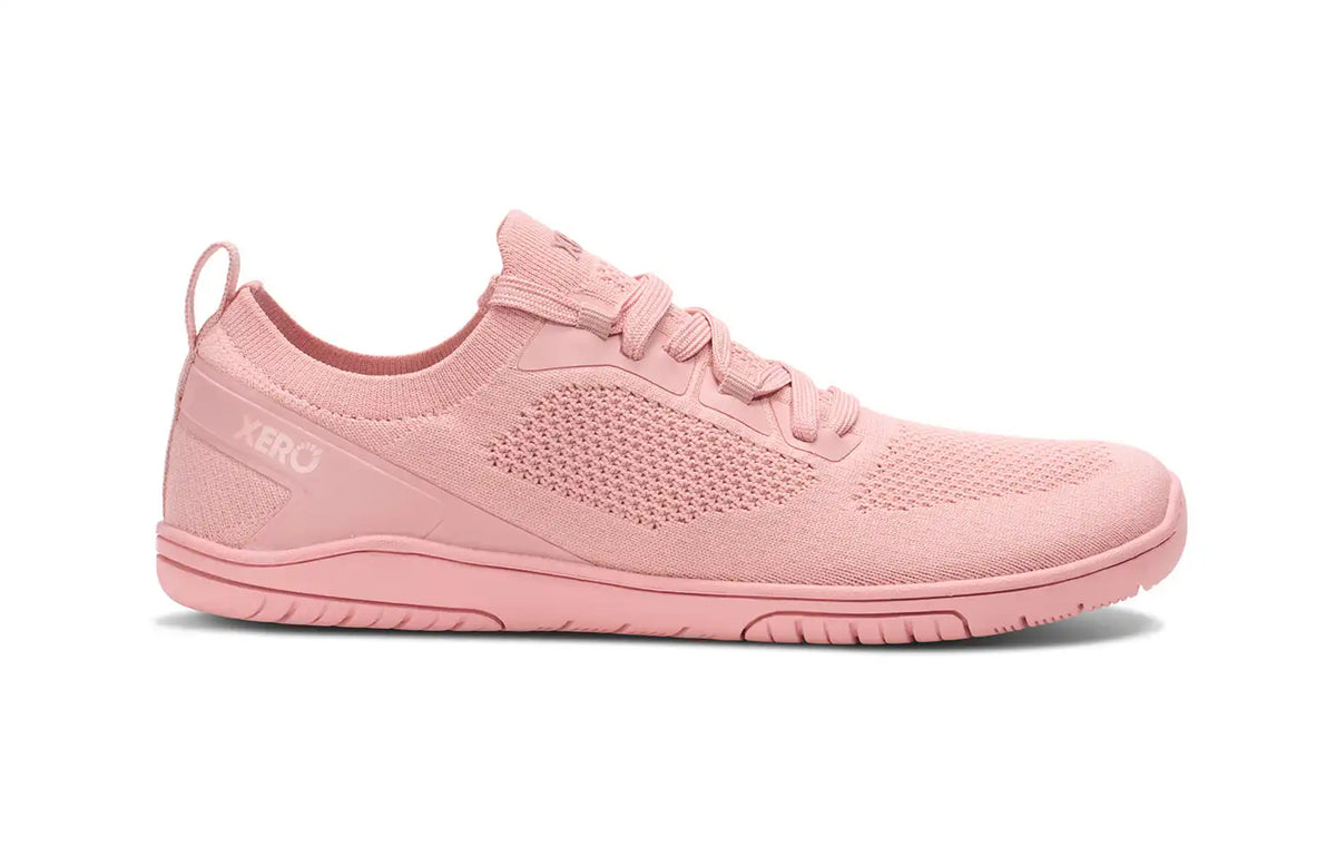 Nexus Knit - Women (Final Sale)