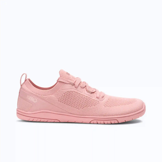 Nexus Knit - Women (Final Sale)