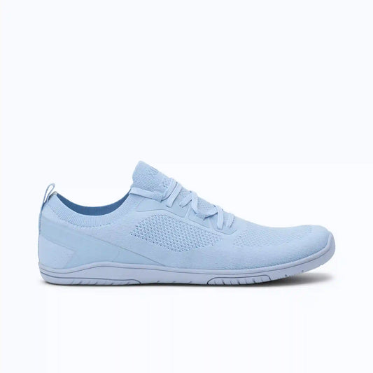 Nexus Knit - Women (Final Sale)