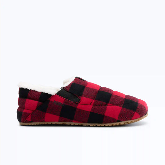 Pagosa Cozy - Women