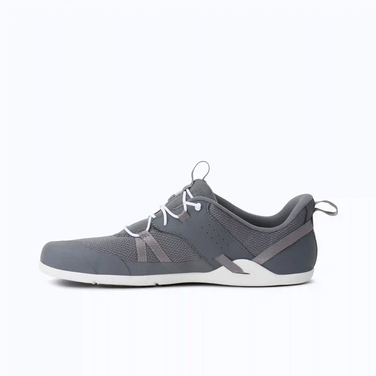 Prio Coast - Men
