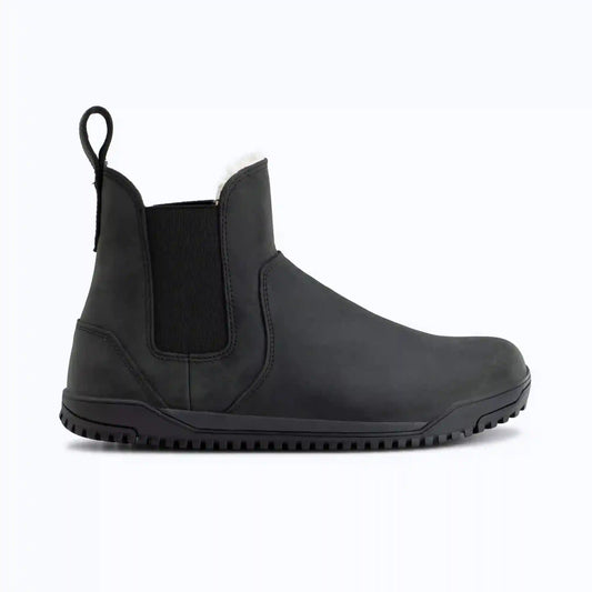 Ridgeway Chelsea Lined - Men