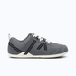 Prio Neo - Women (Final Sale)
