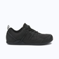 Prio Neo - Men
