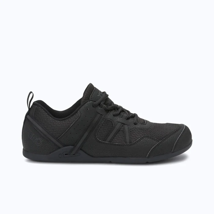 Prio Neo - Men
