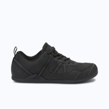 Prio Neo - Men