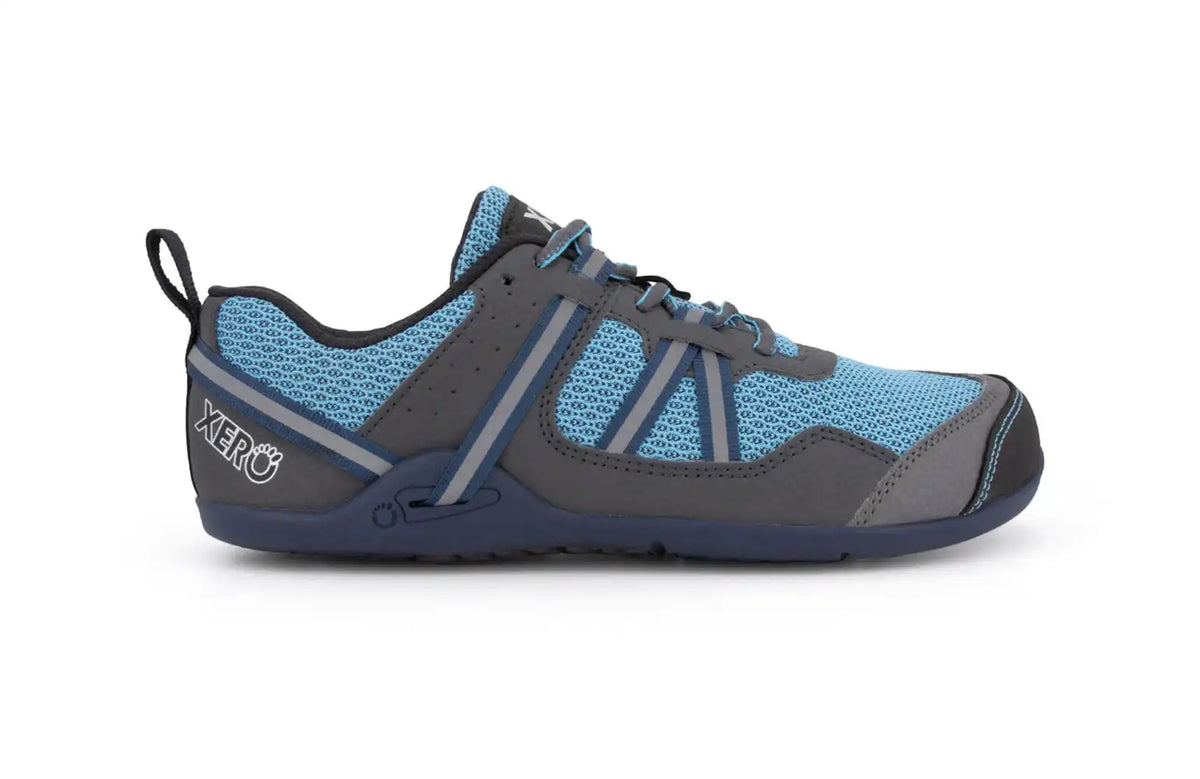 Prio - Women (Final Sale)