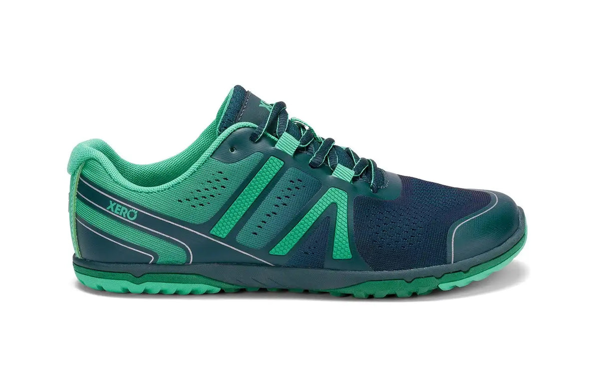 HFS II - Women (Final Sale)