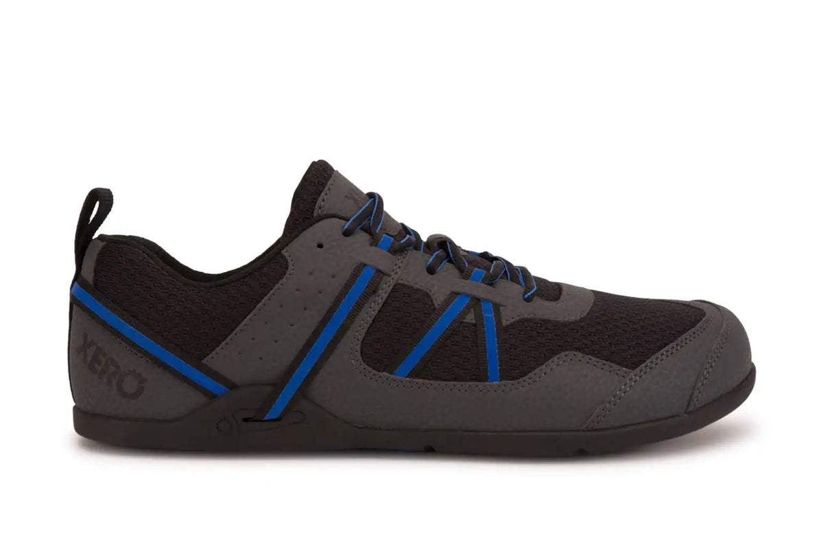 Prio - Women (Final Sale)