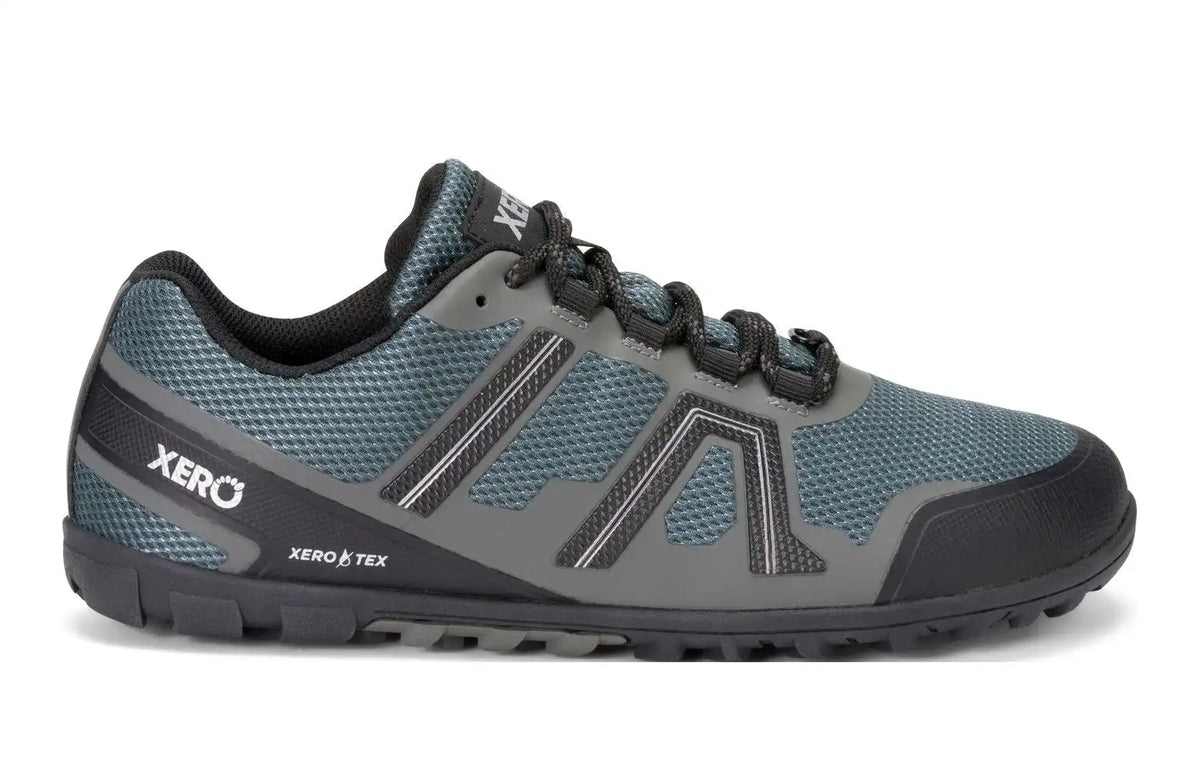 Mesa Trail WP - Men (Final Sale)