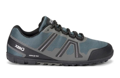 Mesa Trail WP - Men (Final Sale)