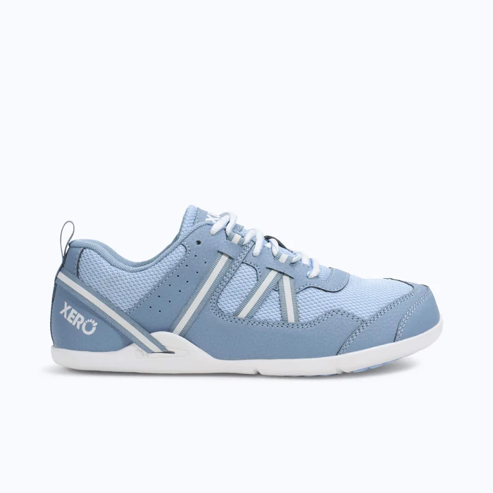 Prio Neo - Women