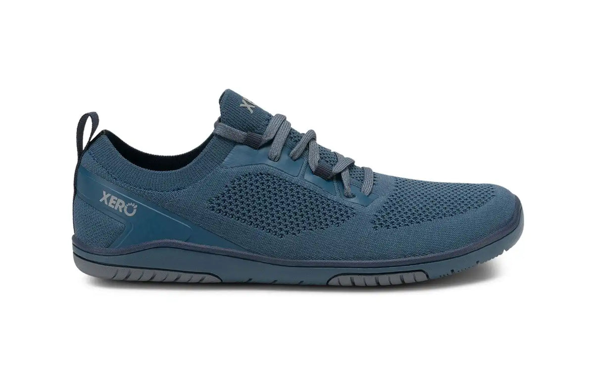 Nexus Knit - Women (Final Sale)