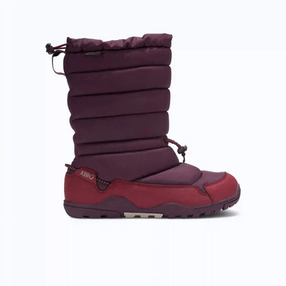 Alpine Pull On - Women