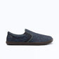 Dillon Canvas Slip-On - Men