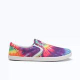 Dillon Canvas Slip-On - Men