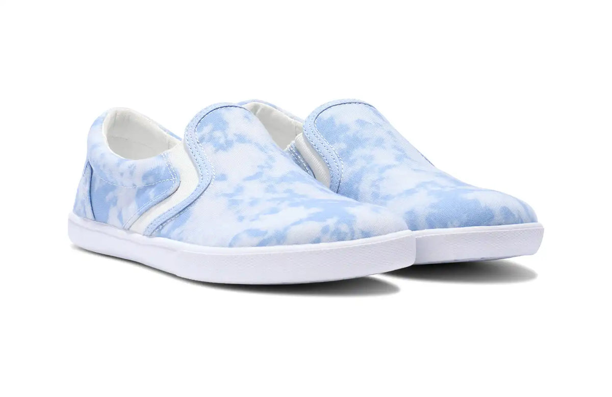 Dillon Canvas Slip-On - Women (Final Sale)