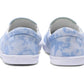 Dillon Canvas Slip-On - Women (Final Sale)