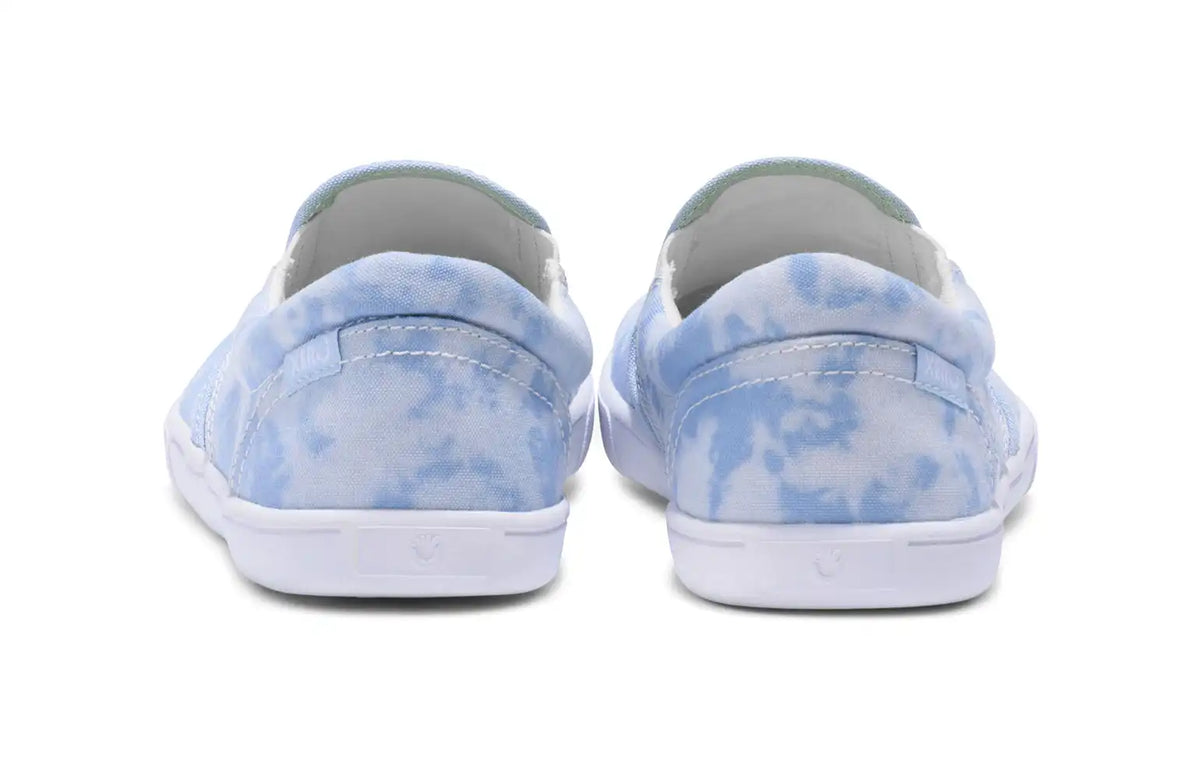Dillon Canvas Slip-On - Women (Final Sale)