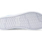Dillon Canvas Slip-On - Women (Final Sale)