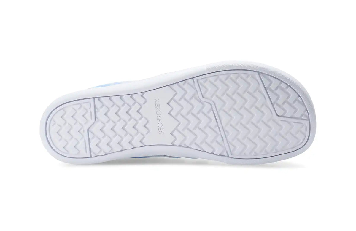Dillon Canvas Slip-On - Women (Final Sale)