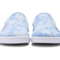 Dillon Canvas Slip-On - Women (Final Sale)