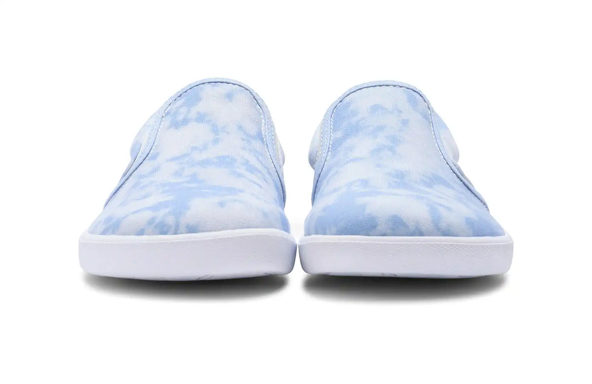Dillon Canvas Slip-On - Women (Final Sale)
