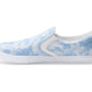Dillon Canvas Slip-On - Women (Final Sale)