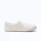 Dillon Canvas Slip-On - Women (Final Sale)