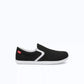 Dillon Canvas Slip-On - Big Kids (Final Sale)