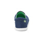 Dillon Canvas Slip-On - Big Kids (Final Sale)