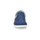 Dillon Canvas Slip-On - Big Kids (Final Sale)