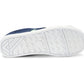 Dillon Canvas Slip-On - Big Kids (Final Sale)