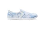 Dillon Canvas Slip-On - Big Kids (Final Sale)