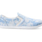 Dillon Canvas Slip-On - Big Kids (Final Sale)