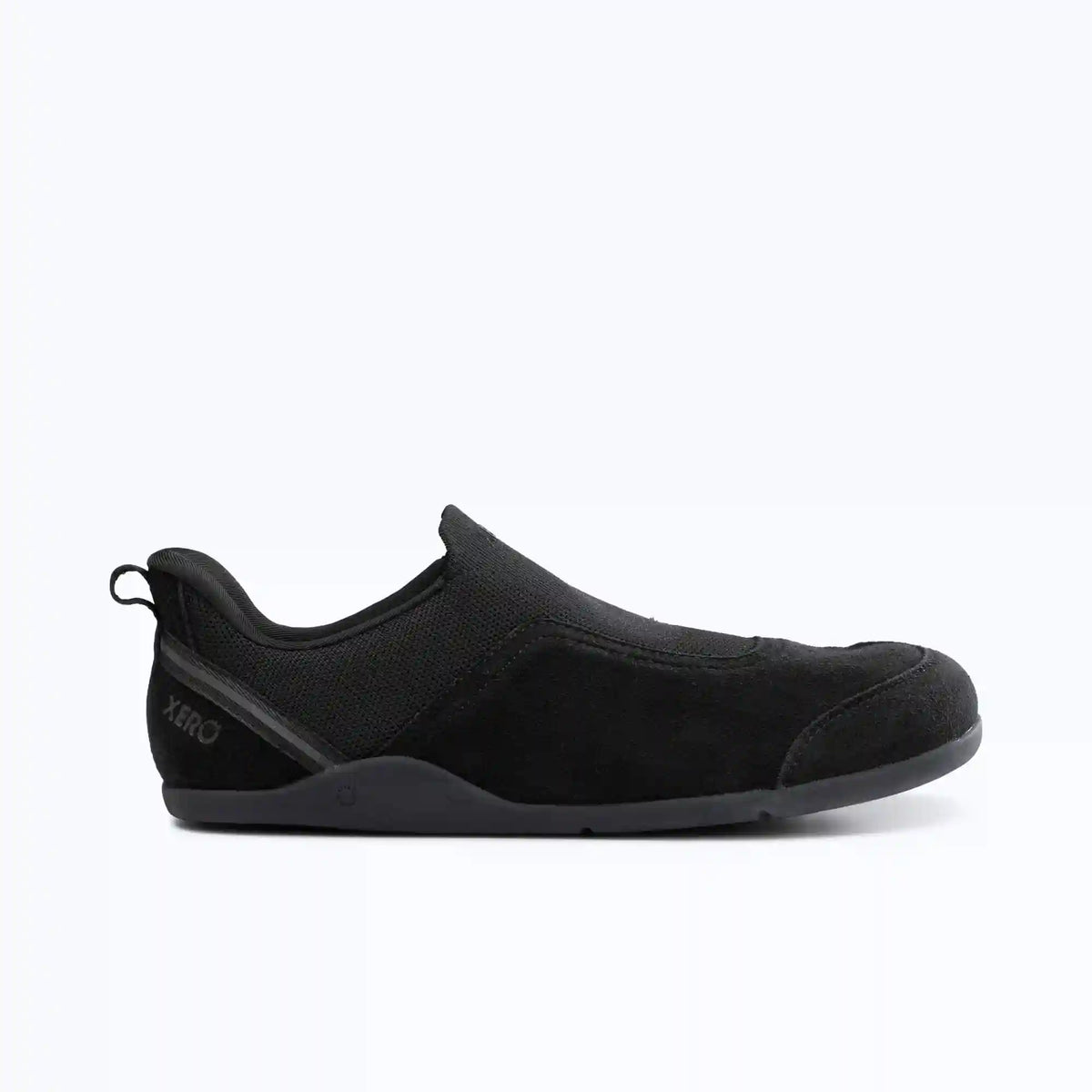 Coast Suede - Men