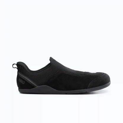 Coast Suede - Men