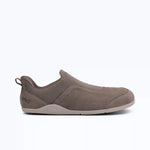 Coast Suede - Men