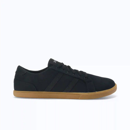 Dillon Canvas - Men