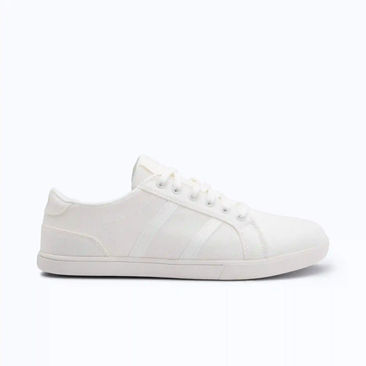 Dillon Canvas - Women