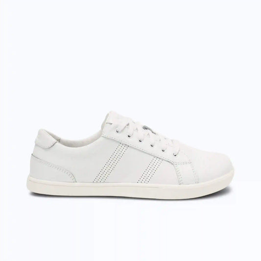 Dillon Leather - Women (Final Sale)